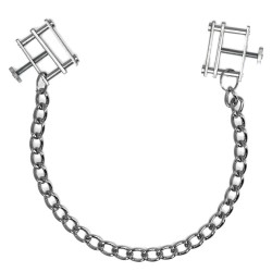 adjustable-c-clamps.jpg