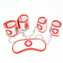 naughty-nurse-bondage-kit-3-pcs.jpg