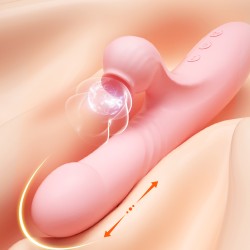 lilo-dream-suction-rabbit-vibrator.jpg