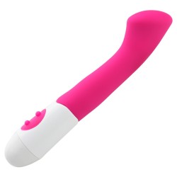 pretty-love-charles-vibrator.jpg