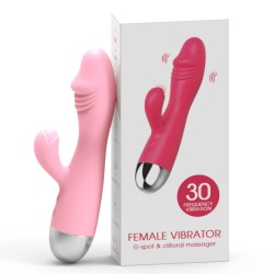 clitoral-massage-rabbit-vibrator-bud.jpg