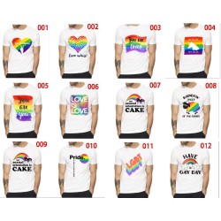 gay-love-rainbow-t-shirt.jpg