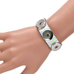 button-lock-bracelet-laser.jpg