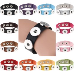 button-lock-bracelet.jpg