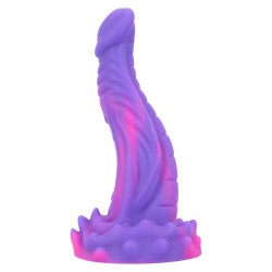 mixed-color-liquid-silicone-dildo-e.jpg