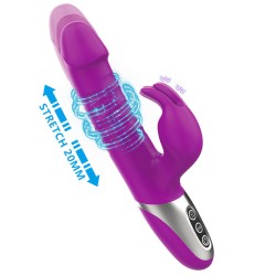 omy-thrusting-rabbit-vibrator.jpg