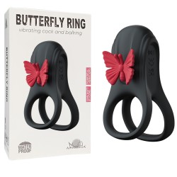 butterfly-vibration-lock-ring.jpg