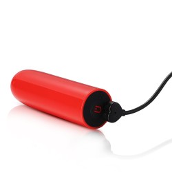 magnetic-charging-sex-bullet.jpg