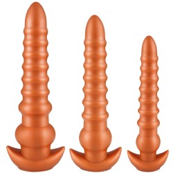 king-kong-soft-silicone-anal-beads.jpg