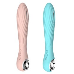 alis-electric-shock-thread-vibrator.jpg