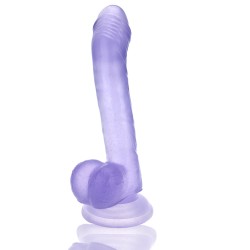 suction-jelly-dildo.jpg