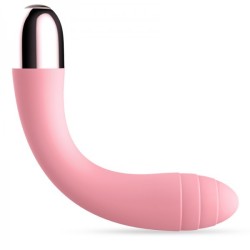 v5 cici vibrator