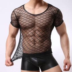 strong-transparent-diamond-mesh-short-sleeves-underwear.jpg